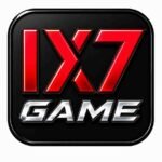 IX7 GAME