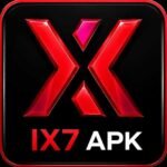 IX7 APK