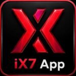 IX7 App