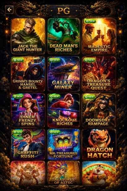 IX7 App
