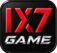 IX7 GAME