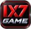 IX7 GAME