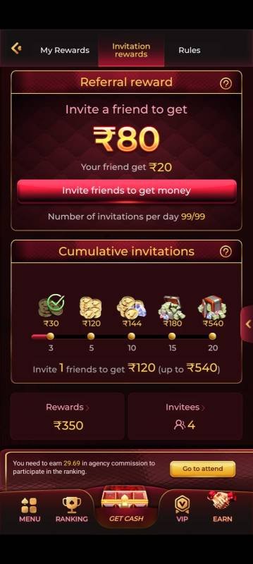 ix7 Apk